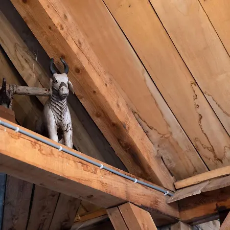 In Ubachsberg With Scenic Hills Vakantiehuis