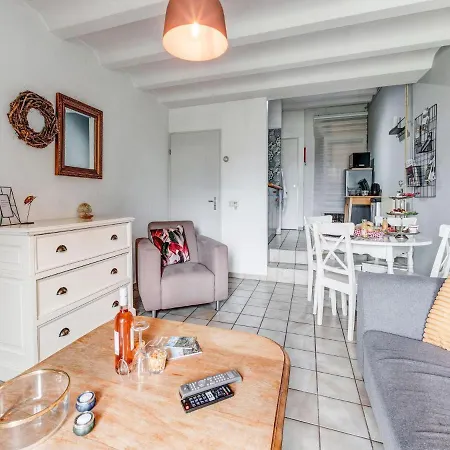 Attractive In With Terrace * Voerendaal