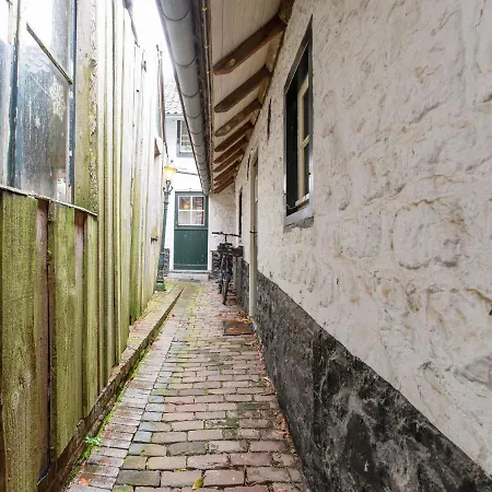 In Ubachsberg With Scenic Hills * Voerendaal