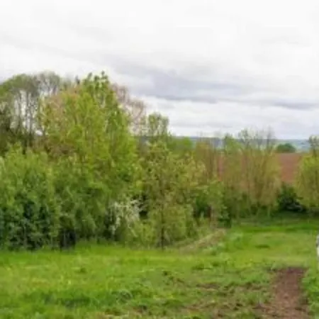 בית נופש In Ubachsberg With Scenic Hills Voerendaal