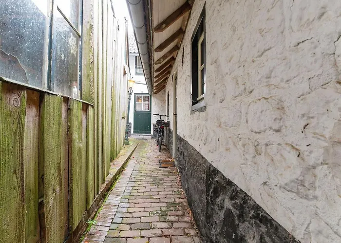 In Ubachsberg With Scenic Hills * Voerendaal