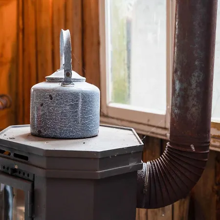 Hébergement de vacances In Ubachsberg With Scenic Hills Voerendaal