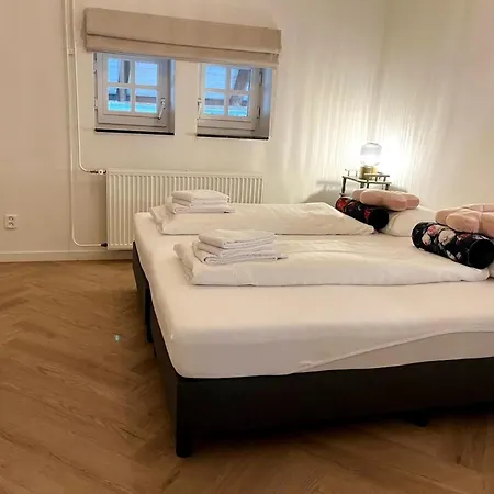 Hébergement de vacances In Ubachsberg With Scenic Hills *