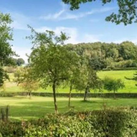 In Ubachsberg With Scenic Hills Holiday home