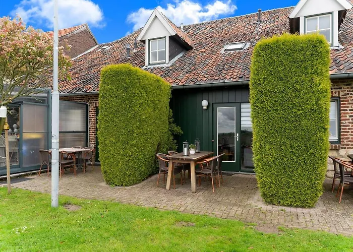 In Ubachsberg With Scenic Hills Holiday home *