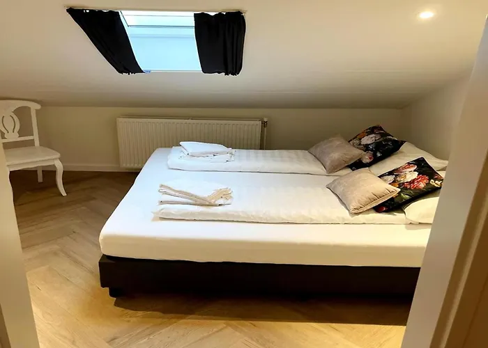 In Ubachsberg With Scenic Hills Holiday home