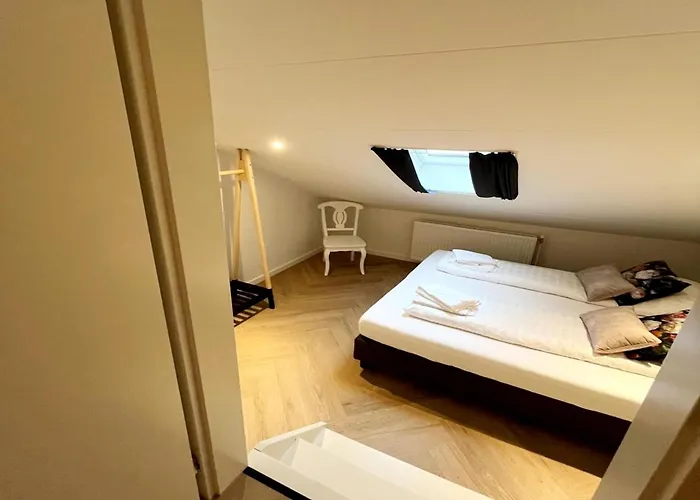 Holiday home In Ubachsberg With Scenic Hills *